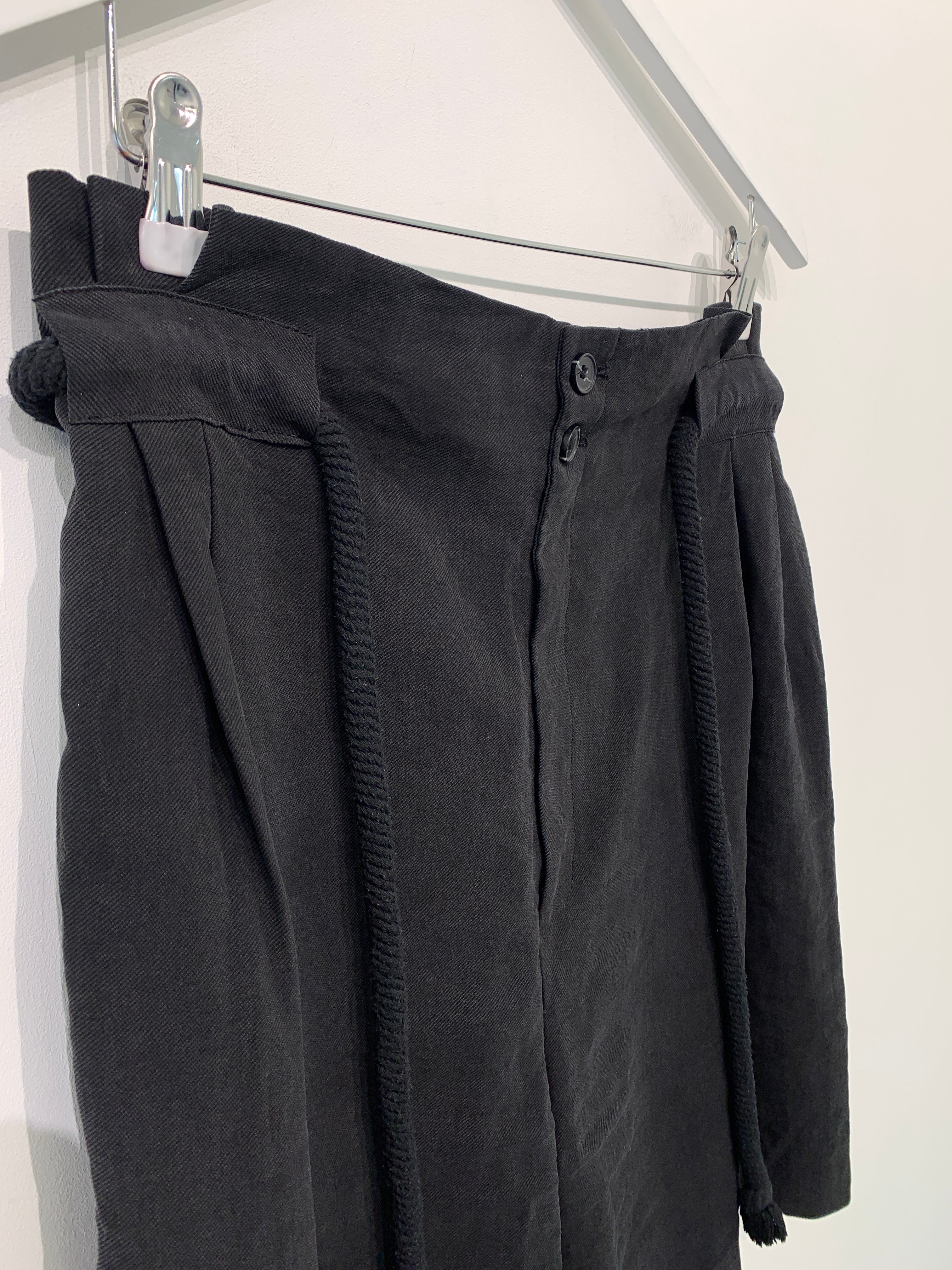 H&M Shorts